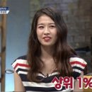 최정문 카카오 검색결과