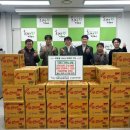(주)그린나래 미디어이슈