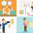 당진근로자종합복지관 이미지