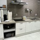 무주 풀빌라 옐로스톤 이미지