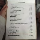 딥247 이미지