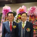천향 주식회사