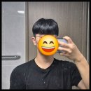 아라헤어살롱 | 검단신도시미용실, 검단미용실 찾는다면? 남심저격 헤어살롱 리얼 후기