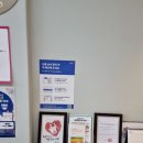 신성철소아과의원 이미지