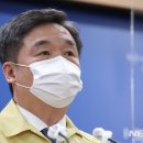 ★서울시, 재난지원금 1조 지원..소상공인에 최대 150만원(종합) 이미지