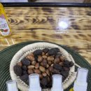 D00212 | 필수템 아르간오일 가격부터 진품까지, 직접 가보고 구매한 찐 리얼 후기 , 매장 VS 전통시장 리얼 비교