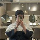 비비큐 춘천퇴계타운점 | 춘천 미용실 추천 샵이엘 삼천점 가은디자이너 긴머리 열펌 리프레쉬 빌드펌 후기