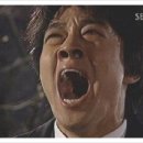 오창다방 이미지