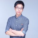 SNU수학 전문 이미지
