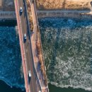 주정차-30 이미지