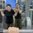 (주)지오위즈 | [토박깜주의 주연지랑] 곤지 파리 가기 전 한달 제주살이👩🏻‍🤝‍👩🏽🍊🌴〰️🛫🇫🇷 🫧🍀