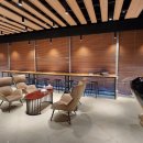 비치센타골프존 이미지