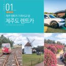 부엉이PC | 제주 렌트카 가격비교 앱 제주도 렌트카 추천