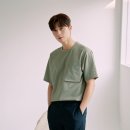 K2 이미지
