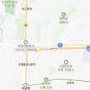 세광훼밀리 프라자 이미지