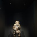 신세계 | <서울/중구> 신세계 백화점 본점 더 리저브에서 루이비통 전시&amp;카페 다녀온 솔직후기!