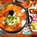 찌개랑찜이랑 이미지