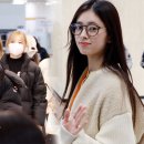 마코대전