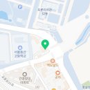 산업디자인과 졸전 후기