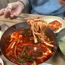 광천손칼국수 | [대전 맛집]광천식당. 웨이팅 및 양념면, 수육 내돈내산 후기