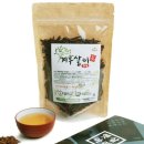 햇살영농조합법인 이미지