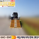 현대카상사 Daum카페