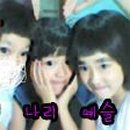 안양덕현초등학교 이미지