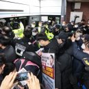 삼각지연합의원 이미지