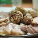 육거리순대 이미지