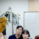 헤어살다