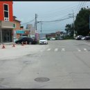 포승원정보건진료소 이미지