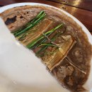 무인12 | 부여 아이랑 맛집 메밀꽃필무렵 달보드레 무인카페 솔직후기, 들기름막국수 Good 서비스는?
