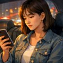 윤주호프 이미지