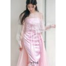 스튜디오아현 | 아현한복대여 인생 신랑신부한복 피팅부터 본식까지 리얼 후기