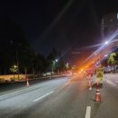 영등포우체국 앞 이미지