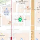 삼평동652-1 이미지