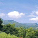 정원건축인테리어 이미지