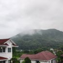 밀양 내마음애풍경 이미지