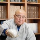 책문화공간봄작은도서관 이미지