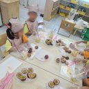 대연병설유치원 이미지