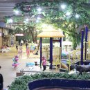 (주)스파밸리 이미지