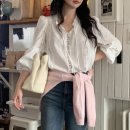 4월 지그재그 봄 위시리스트 ‎• ω - ⭐️　