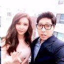 윰댕이다