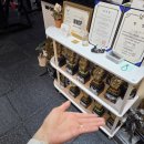 벙커짐 | 의정부 헬스장 신곡동 벙커짐 이주희 트레이너 한테 PT 받았어요!