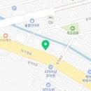 에스티코둔덕 이미지