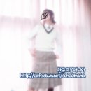 HanKyoMae☆ - 대천여자고등학교 이미지