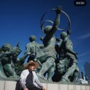 그린산업 노동조합 이미지