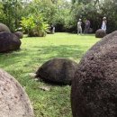 석구농장 이미지