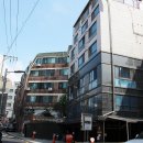 구립반포1동어린이집 이미지