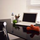 의료법인 회생의료재단 이미지